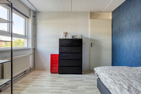Medium property photo - Mercatorweg 35, 3151 CJ Hoek van Holland
